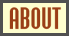 About#